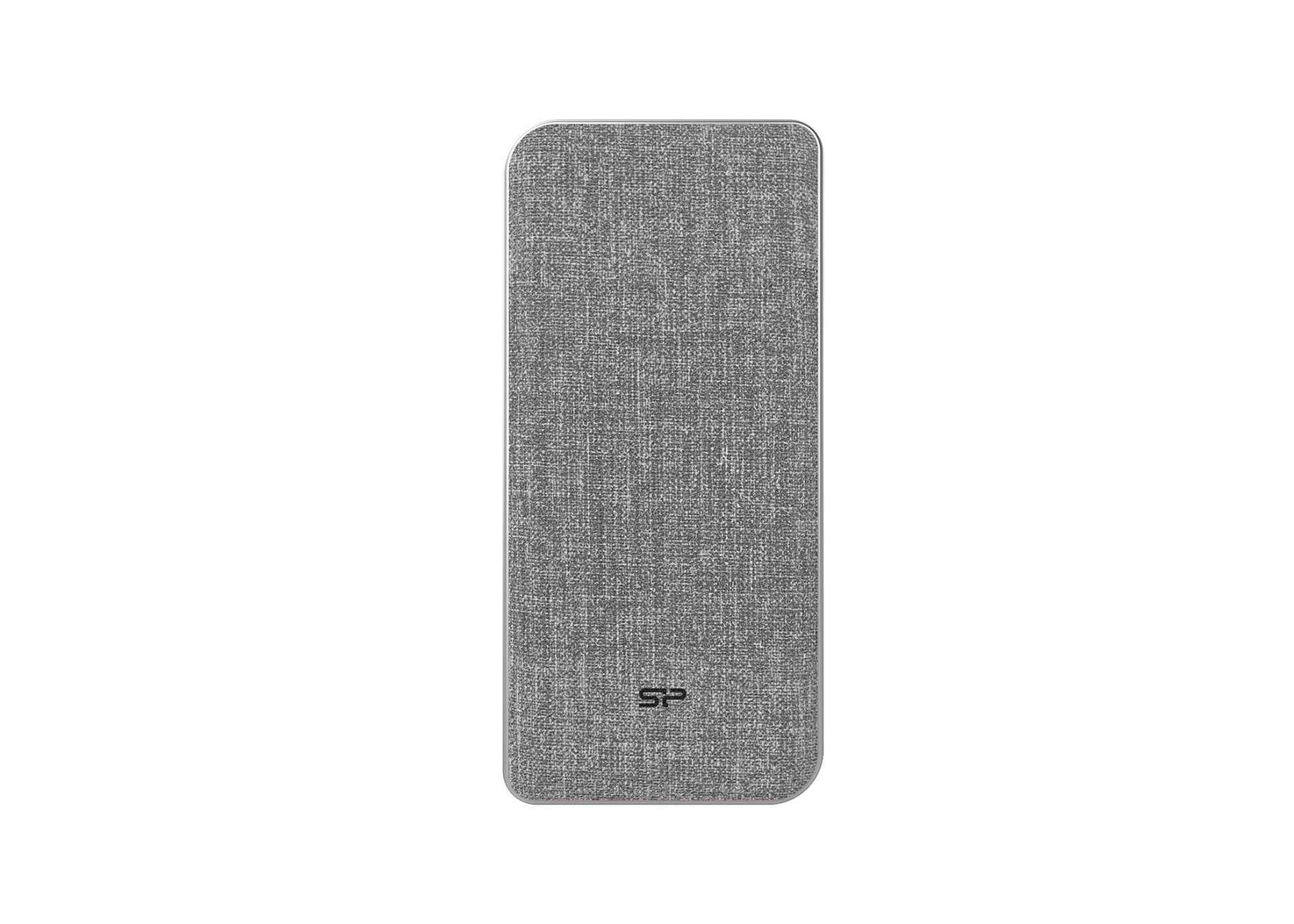 siliconpower-Power Bank-QP77-2100x1500_1